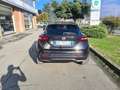 Nissan Juke Juke II 2020 1.6 hev 143cv N-Connecta garanzia uff Nero - thumbnail 6