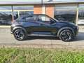 Nissan Juke Juke II 2020 1.6 hev 143cv N-Connecta garanzia uff Nero - thumbnail 4