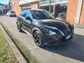 Nissan Juke Juke II 2020 1.6 hev 143cv N-Connecta garanzia uff Nero - thumbnail 3