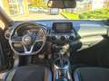 Nissan Juke Juke II 2020 1.6 hev 143cv N-Connecta garanzia uff Nero - thumbnail 11