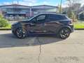 Nissan Juke Juke II 2020 1.6 hev 143cv N-Connecta garanzia uff Nero - thumbnail 8