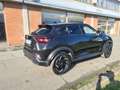 Nissan Juke Juke II 2020 1.6 hev 143cv N-Connecta garanzia uff Nero - thumbnail 5