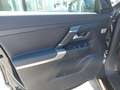 Jeep Compass e-Hybrid First Edition Schwarz - thumbnail 17