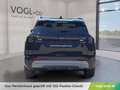 Jeep Compass e-Hybrid First Edition Schwarz - thumbnail 7
