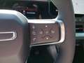 Jeep Compass e-Hybrid First Edition Schwarz - thumbnail 15