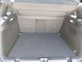 Jeep Compass e-Hybrid First Edition Schwarz - thumbnail 11