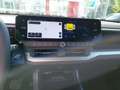 Jeep Compass e-Hybrid First Edition Schwarz - thumbnail 9