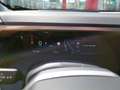 Jeep Compass e-Hybrid First Edition Schwarz - thumbnail 14