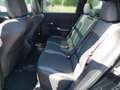 Jeep Compass e-Hybrid First Edition Schwarz - thumbnail 10