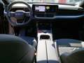 Jeep Compass e-Hybrid First Edition Schwarz - thumbnail 4
