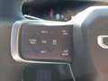 Jeep Compass e-Hybrid First Edition Schwarz - thumbnail 16