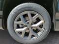 Jeep Compass e-Hybrid First Edition Schwarz - thumbnail 13