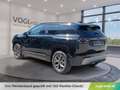 Jeep Compass e-Hybrid First Edition Schwarz - thumbnail 3