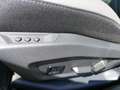 Jeep Compass e-Hybrid First Edition Schwarz - thumbnail 18