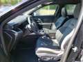Jeep Compass e-Hybrid First Edition Schwarz - thumbnail 5