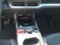 Jeep Compass e-Hybrid First Edition Schwarz - thumbnail 8