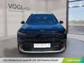 Jeep Compass e-Hybrid First Edition Schwarz - thumbnail 6