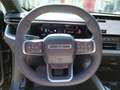Jeep Compass e-Hybrid First Edition Schwarz - thumbnail 12