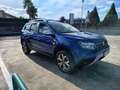 Dacia Duster Duster 1.0 TCe GPL 4x2 Prestige Up Blu/Azzurro - thumbnail 3