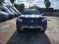 Dacia Duster Duster 1.0 TCe GPL 4x2 Prestige Up Blu/Azzurro - thumbnail 2