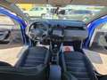 Dacia Duster Duster 1.0 TCe GPL 4x2 Prestige Up Blu/Azzurro - thumbnail 13