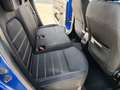 Dacia Duster Duster 1.0 TCe GPL 4x2 Prestige Up Blu/Azzurro - thumbnail 9