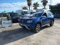 Dacia Duster Duster 1.0 TCe GPL 4x2 Prestige Up Blu/Azzurro - thumbnail 1