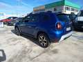 Dacia Duster Duster 1.0 TCe GPL 4x2 Prestige Up Blu/Azzurro - thumbnail 6