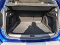 Dacia Duster Duster 1.0 TCe GPL 4x2 Prestige Up Blu/Azzurro - thumbnail 10