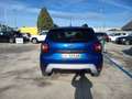 Dacia Duster Duster 1.0 TCe GPL 4x2 Prestige Up Blu/Azzurro - thumbnail 5