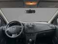 Dacia Sandero II 1.2 16V 75 Ambiance Klima Isofix ZV Wit - thumbnail 7