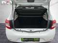 Dacia Sandero II 1.2 16V 75 Ambiance Klima Isofix ZV Wit - thumbnail 10
