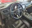 Porsche Macan Automatik Allrad GTS --APPROVED/CARBON/STANDHEI... Schwarz - thumbnail 3
