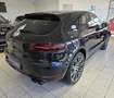 Porsche Macan Automatik Allrad GTS --APPROVED/CARBON/STANDHEI... Schwarz - thumbnail 19
