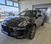 Porsche Macan Automatik Allrad GTS --APPROVED/CARBON/STANDHEI... Schwarz - thumbnail 17