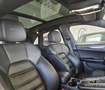 Porsche Macan Automatik Allrad GTS --APPROVED/CARBON/STANDHEI... Schwarz - thumbnail 10