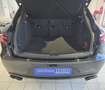 Porsche Macan Automatik Allrad GTS --APPROVED/CARBON/STANDHEI... Schwarz - thumbnail 20