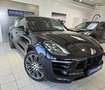 Porsche Macan Automatik Allrad GTS --APPROVED/CARBON/STANDHEI... Schwarz - thumbnail 2