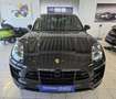 Porsche Macan Automatik Allrad GTS --APPROVED/CARBON/STANDHEI... Schwarz - thumbnail 15