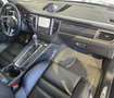 Porsche Macan Automatik Allrad GTS --APPROVED/CARBON/STANDHEI... Schwarz - thumbnail 8