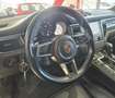 Porsche Macan Automatik Allrad GTS --APPROVED/CARBON/STANDHEI... Schwarz - thumbnail 4