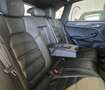 Porsche Macan Automatik Allrad GTS --APPROVED/CARBON/STANDHEI... Schwarz - thumbnail 11