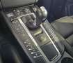 Porsche Macan Automatik Allrad GTS --APPROVED/CARBON/STANDHEI... Schwarz - thumbnail 7