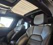 Porsche Macan Automatik Allrad GTS --APPROVED/CARBON/STANDHEI... Schwarz - thumbnail 9