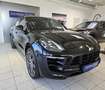 Porsche Macan Automatik Allrad GTS --APPROVED/CARBON/STANDHEI... Schwarz - thumbnail 16
