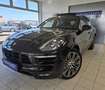 Porsche Macan Automatik Allrad GTS --APPROVED/CARBON/STANDHEI... Schwarz - thumbnail 1