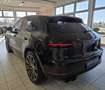 Porsche Macan Automatik Allrad GTS --APPROVED/CARBON/STANDHEI... Schwarz - thumbnail 18