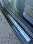 Renault Megane Megane III 2008 Coupe Coupe 2.0 16v T RS 250cv Nero - thumbnail 12