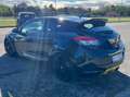 Renault Megane Megane III 2008 Coupe Coupe 2.0 16v T RS 250cv Nero - thumbnail 6