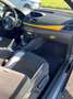 Renault Megane Megane III 2008 Coupe Coupe 2.0 16v T RS 250cv Nero - thumbnail 8